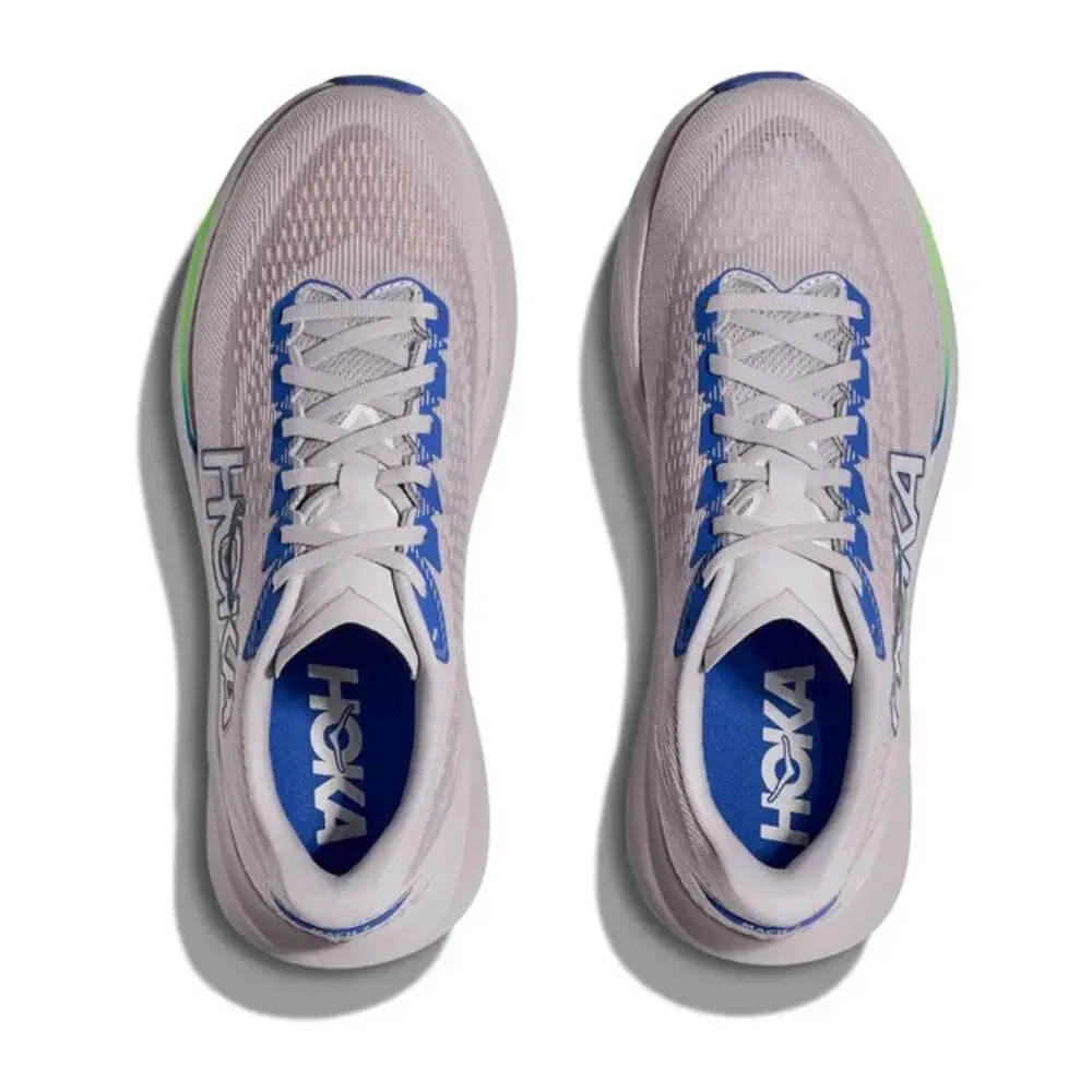 Hoka One One hoka one